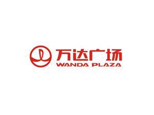 萬達(dá)地產(chǎn)